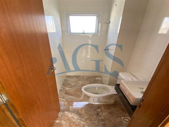 Imagem Apartamento com 2 Quartos à Venda, 40 m² em Mooca - São Paulo Imagem Apartamento com 2 Quartos à Venda, 40 m² em Mooca - São Paulo