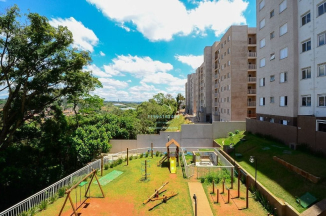 Imagem Apartamento com 2 Quartos à Venda, 40 m² em Jardim Barro Branco - Cotia Imagem Apartamento com 2 Quartos à Venda, 40 m² em Jardim Barro Branco - Cotia