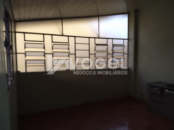 Imagem Casa com 5 Quartos à Venda, 300 m² em Santa Teresa - Sao Leopoldo Imagem Casa com 5 Quartos à Venda, 300 m² em Santa Teresa - Sao Leopoldo