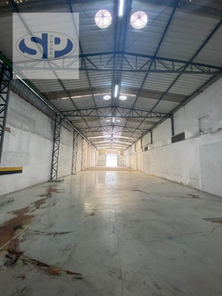Imagem Imóvel Comercial para Alugar, 464 m² em Lapa - São Paulo Imagem Imóvel Comercial para Alugar, 464 m² em Lapa - São Paulo