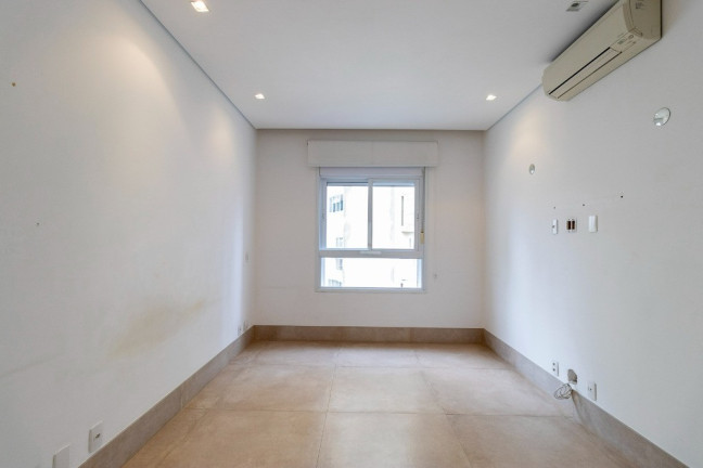 Imagem Apartamento com 2 Quartos à Venda, 112 m² em Vila Nova Conceição - São Paulo