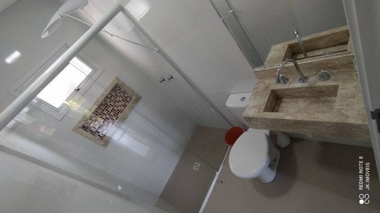 Imagem Apartamento com 3 Quartos à Venda, em Balneário Rainha Do Mar - Itapoá Imagem Apartamento com 3 Quartos à Venda, em Balneário Rainha Do Mar - Itapoá