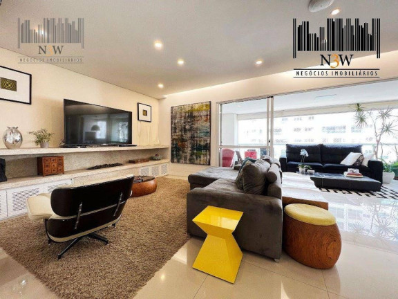 Imagem Apartamento com 4 Quartos à Venda, 230 m² em Vila Leopoldina - São Paulo Imagem Apartamento com 4 Quartos à Venda, 230 m² em Vila Leopoldina - São Paulo