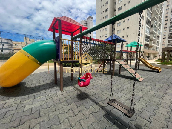 Imagem Apartamento com 3 Quartos à Venda, 96 m² em Jardim Astúrias - Guarujá Imagem Apartamento com 3 Quartos à Venda, 96 m² em Jardim Astúrias - Guarujá