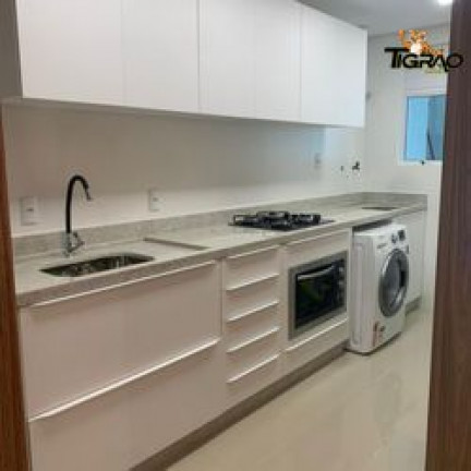 Imagem Apartamento com 2 Quartos à Venda, 75 m² em Bombas - Bombinhas Imagem Apartamento com 2 Quartos à Venda, 75 m² em Bombas - Bombinhas
