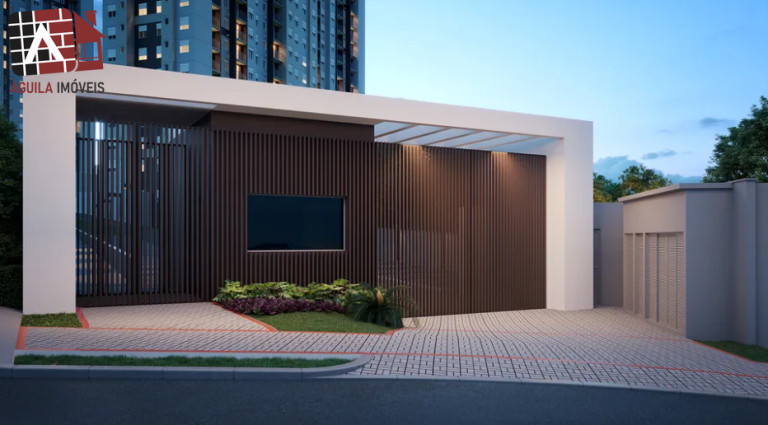 Imagem Apartamento com 2 Quartos à Venda, 4.058 m² em Itaquera - São Paulo Imagem Apartamento com 2 Quartos à Venda, 4.058 m² em Itaquera - São Paulo