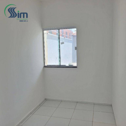 Imagem Casa com 3 Quartos à Venda, 112 m² em Castelão - Fortaleza Imagem Casa com 3 Quartos à Venda, 112 m² em Castelão - Fortaleza