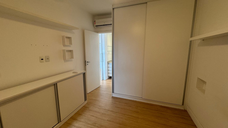 Imagem Apartamento com 1 Quarto à Venda, 48 m² em Rio Vermelho - Salvador Imagem Apartamento com 1 Quarto à Venda, 48 m² em Rio Vermelho - Salvador