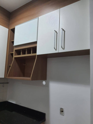 Imagem Apartamento com 3 Quartos à Venda, 74 m² em Centro - Diadema Imagem Apartamento com 3 Quartos à Venda, 74 m² em Centro - Diadema