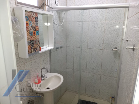 Imagem Apartamento com 3 Quartos à Venda, 100 m² em Centro - Ubatuba Imagem Apartamento com 3 Quartos à Venda, 100 m² em Centro - Ubatuba