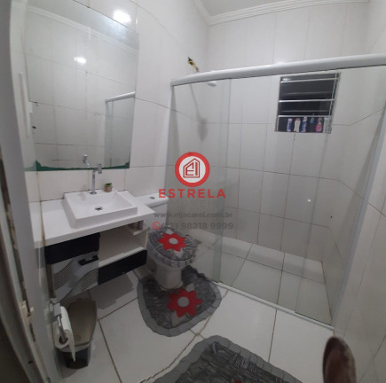 Imagem Casa com 3 Quartos à Venda, 192 m² em Jardim Mesquita - Jacareí Imagem Casa com 3 Quartos à Venda, 192 m² em Jardim Mesquita - Jacareí
