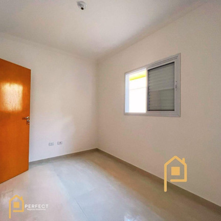 Imagem Casa com 3 Quartos à Venda, 167 m² em Residencial Esperança - Caçapava