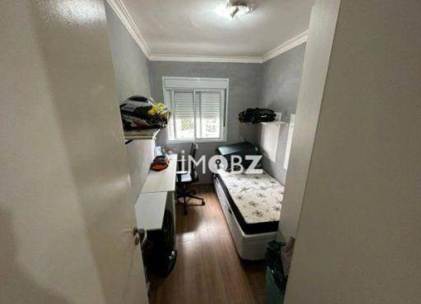 Imagem Imóvel com 3 Quartos à Venda, 65 m² em Vila Andrade - São Paulo