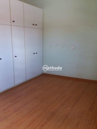 Imagem Casa com 3 Quartos à Venda, 216 m² em Nova Campinas - Campinas Imagem Casa com 3 Quartos à Venda, 216 m² em Nova Campinas - Campinas