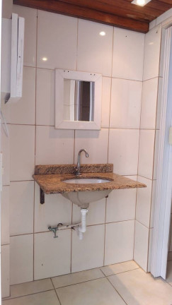 Imagem Casa para Alugar, 200 m² em Vila Gilda - Santo André Imagem Casa para Alugar, 200 m² em Vila Gilda - Santo André