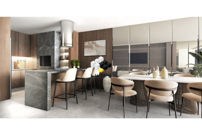 Imagem Apartamento com 4 Quartos à Venda, 110 m² em Petrópolis - Porto Alegre Imagem Apartamento com 4 Quartos à Venda, 110 m² em Petrópolis - Porto Alegre