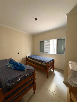 Imagem Casa com 3 Quartos à Venda, 120 m² em Josedy - Peruibe