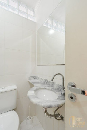 Imagem Casa com 3 Quartos à Venda, 216 m² em Planalto Paulista - São Paulo
