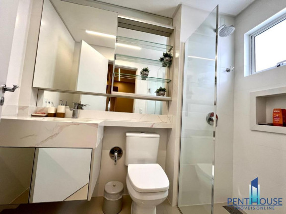 Imagem Apartamento com 3 Quartos à Venda, 113 m² em Centro - Balneário Camboriú Imagem Apartamento com 3 Quartos à Venda, 113 m² em Centro - Balneário Camboriú