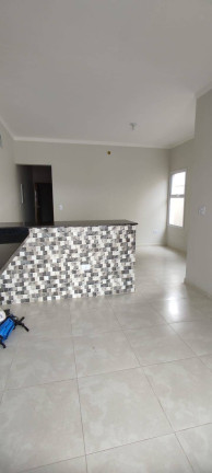 Imagem Casa com 2 Quartos à Venda, 150 m² em Flora Rica 2 - Peruíbe Imagem Casa com 2 Quartos à Venda, 150 m² em Flora Rica 2 - Peruíbe