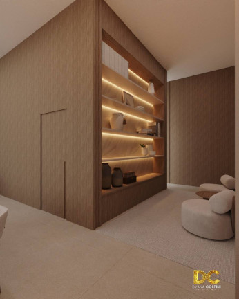 Imagem Casa de Condomínio com 3 Quartos à Venda, 329 m² em Santa Rosa - Cuiabá Imagem Casa de Condomínio com 3 Quartos à Venda, 329 m² em Santa Rosa - Cuiabá