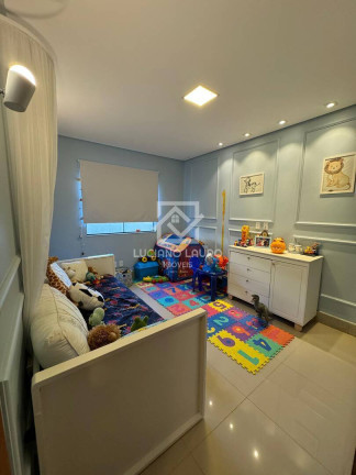 Imagem Casa com 3 Quartos à Venda, 180 m² em Universidade - Vitória Da Conquista