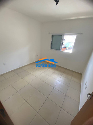 Imagem Casa de Condomínio com 2 Quartos à Venda, 90 m² em Jaguaribe - Osasco Imagem Casa de Condomínio com 2 Quartos à Venda, 90 m² em Jaguaribe - Osasco
