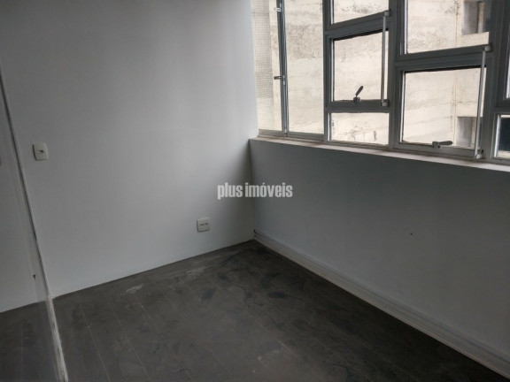 Imagem Imóvel Comercial à Venda, 40 m² em Consolação - São Paulo Imagem Imóvel Comercial à Venda, 40 m² em Consolação - São Paulo