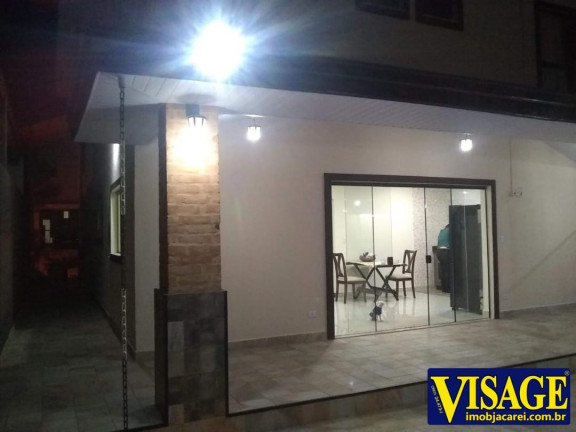 Imagem Casa com 3 Quartos à Venda, 312 m² em Vila Branca - Jacareí Imagem Casa com 3 Quartos à Venda, 312 m² em Vila Branca - Jacareí