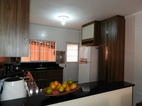 Imagem Imóvel com 3 Quartos à Venda, 63 m² em Jardim Santa Cecília I - São José Dos Campos Imagem Imóvel com 3 Quartos à Venda, 63 m² em Jardim Santa Cecília I - São José Dos Campos