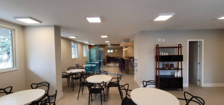 Imagem Apartamento com 3 Quartos à Venda, 78 m² em Capão Raso - Curitiba