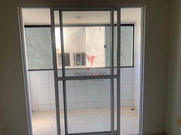 Imagem Apartamento com 3 Quartos à Venda, 71 m² em Jardim Oceania - João Pessoa
