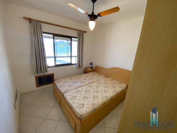 Imagem Apartamento com 3 Quartos à Venda, 160 m² em Centro - Balneário Camboriú Imagem Apartamento com 3 Quartos à Venda, 160 m² em Centro - Balneário Camboriú