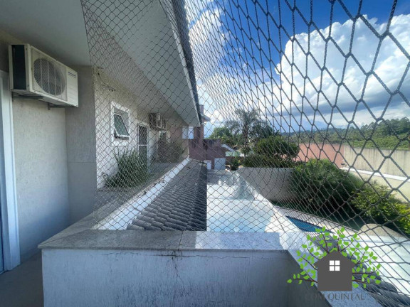Imagem Casa com 4 Quartos à Venda, 462 m² em Tamboré - Santana De Parnaíba Imagem Casa com 4 Quartos à Venda, 462 m² em Tamboré - Santana De Parnaíba