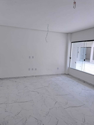 Imagem Casa com 4 Quartos à Venda, 152 m² em Buraquinho - Lauro De Freitas Imagem Casa com 4 Quartos à Venda, 152 m² em Buraquinho - Lauro De Freitas