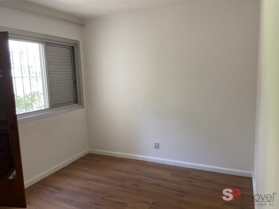 Imagem Apartamento com 2 Quartos à Venda, 75 m² em Bela Vista - São Paulo Imagem Apartamento com 2 Quartos à Venda, 75 m² em Bela Vista - São Paulo