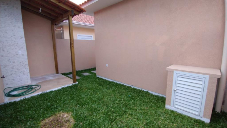 Imagem Casa com 2 Quartos à Venda, 78 m² em Village - Capao Da Canoa