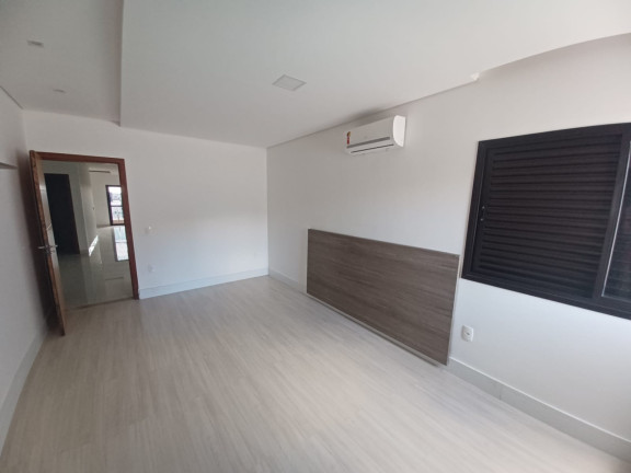 Imagem Casa com 3 Quartos à Venda, 295 m² em Alphaville Nova Esplanada - Votorantim