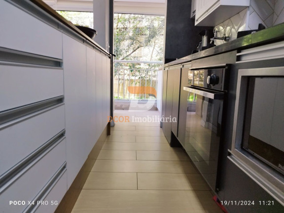 Imagem Apartamento com 4 Quartos para Alugar, 68 m² em Centro  - Diadema