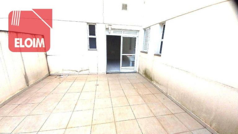 Imagem Apartamento com 4 Quartos à Venda, 143 m² em Jardim Peri - São Paulo