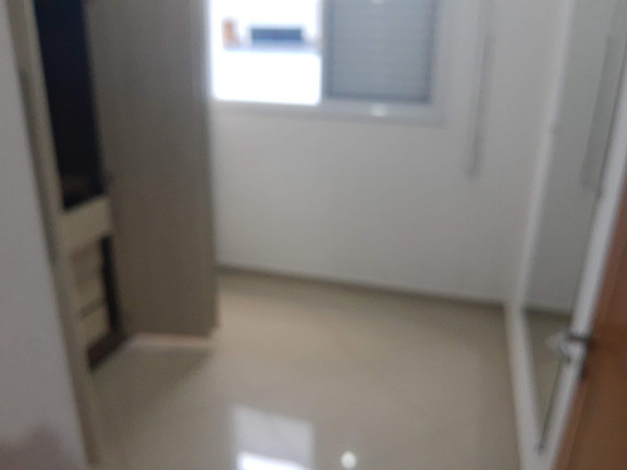 Imóvel com 3 Quartos à Venda,  em Vila Granada - São Paulo