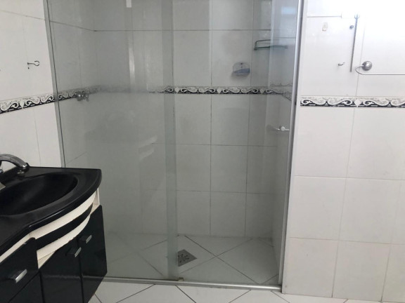 Imagem Apartamento com 3 Quartos à Venda, 177 m² em Centro - Santo André Imagem Apartamento com 3 Quartos à Venda, 177 m² em Centro - Santo André