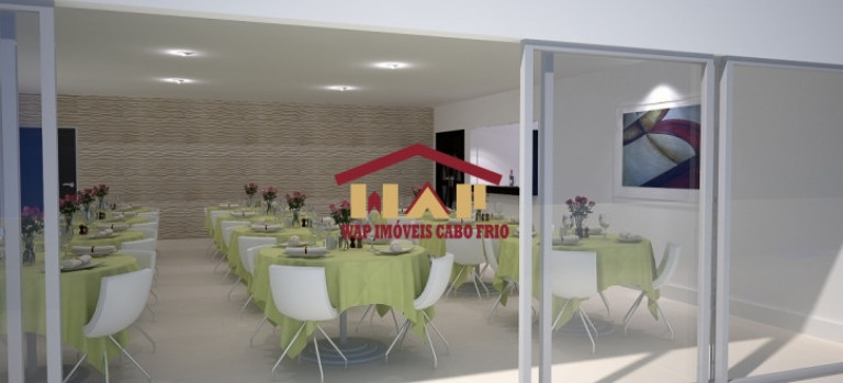 Imagem Apartamento com 3 Quartos à Venda, 209 m² em Braga - Cabo Frio Imagem Apartamento com 3 Quartos à Venda, 209 m² em Braga - Cabo Frio