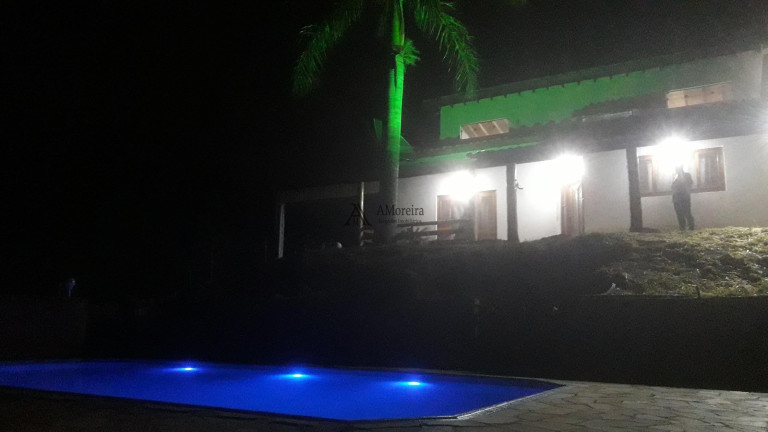 Imagem Imóvel com 2 Quartos à Venda, 370 m² em Horizonte Azul - Itupeva