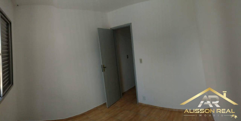 Imagem Sobrado com 3 Quartos à Venda, 145 m² em Rochdale - Osasco