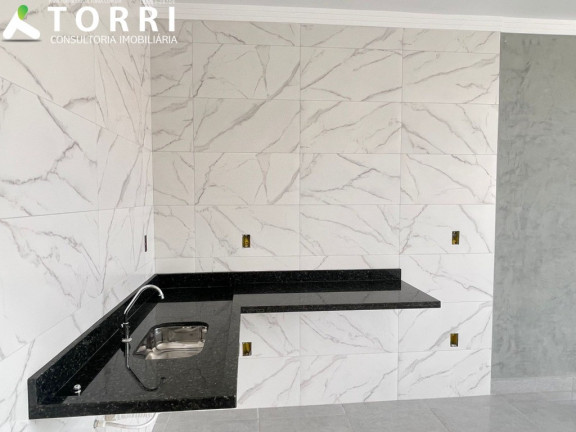Imagem Casa com 2 Quartos à Venda, 56 m² em Parque Vista Bárbara - Sorocaba Imagem Casa com 2 Quartos à Venda, 56 m² em Parque Vista Bárbara - Sorocaba
