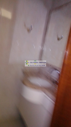 Imagem Sobrado com 4 Quartos à Venda, 500 m² em Jardim Da Gloria - São Paulo Imagem Sobrado com 4 Quartos à Venda, 500 m² em Jardim Da Gloria - São Paulo