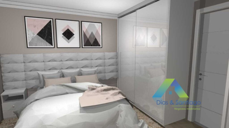 Imagem Apartamento com 2 Quartos à Venda, 113 m² em Moema - São Paulo Imagem Apartamento com 2 Quartos à Venda, 113 m² em Moema - São Paulo