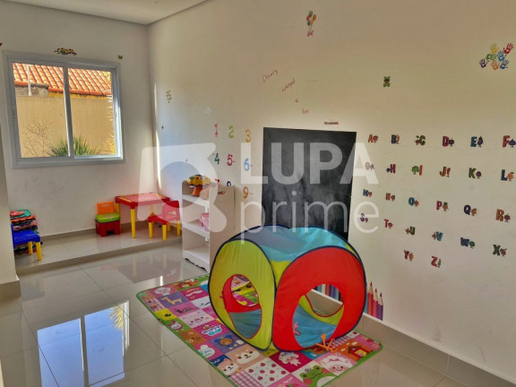 Imagem Apartamento com 2 Quartos à Venda, 60 m² em Vila Ede - São Paulo Imagem Apartamento com 2 Quartos à Venda, 60 m² em Vila Ede - São Paulo