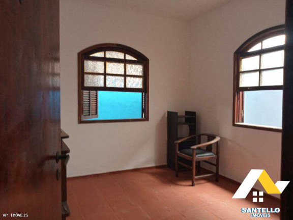 Imagem Casa com 3 Quartos à Venda, 260 m² em Boqueirão - Saquarema Imagem Casa com 3 Quartos à Venda, 260 m² em Boqueirão - Saquarema